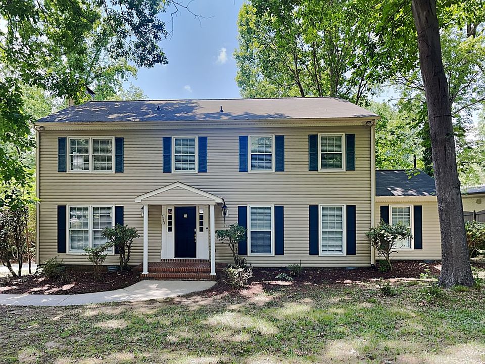 1st image of 3223 Johnny Cake Ln