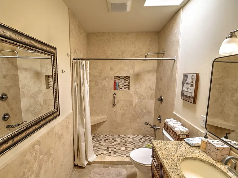 8940 E Tano Pl #GUEST HOUSE — Photo 22