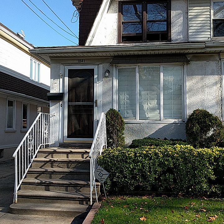 1st image of 1841 E 23rd St