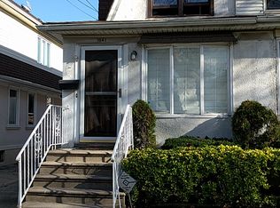1841 E 23rd St, Brooklyn, NY 11229