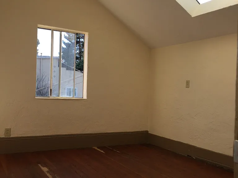 1608 Prince St — Photo 2