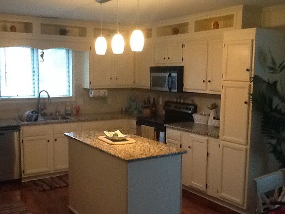 3rd image of 8211 Schooner Pl