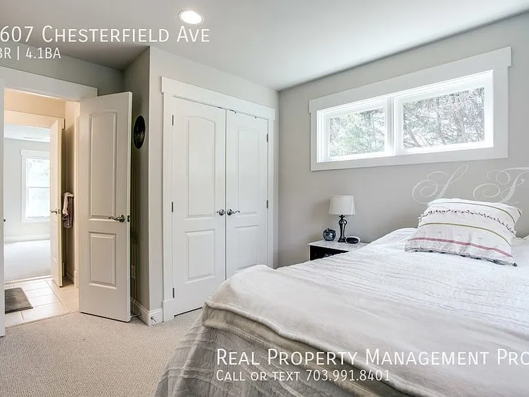 6607 Chesterfield Ave — Photo 75