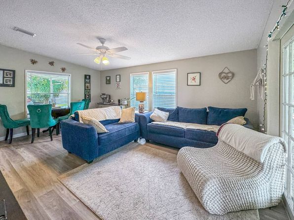3001 SW 18th Ter LOT 157, Fort Lauderdale, FL 33315