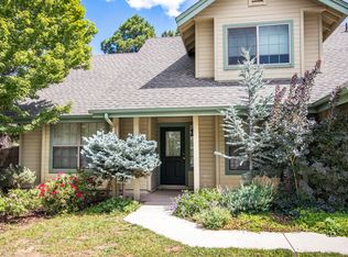 2460 N Brians Way, Flagstaff, AZ 86004