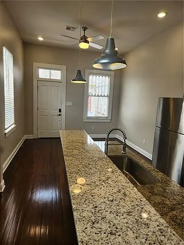 3312 Loyola Ave — Photo 3