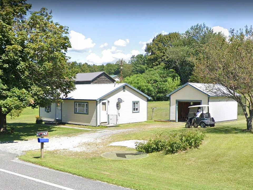2nd image of 1441 Grove Street #1441- 1469 - 3 wood frame buildngs, 1 mobile home