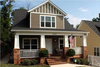1st image of 1009 Garnett Ave