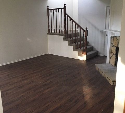 4th image of 15115 Henley Dr #60