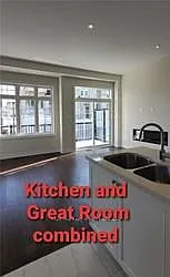 10 Woodbrook Way — Photo 8