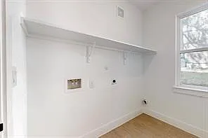 138 Onini Ct — Photo 21