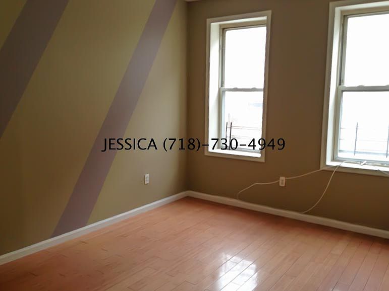 1st image of 567 Nostrand Ave APT 2