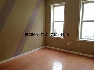 567 Nostrand Ave APT 2, Brooklyn, NY 11216