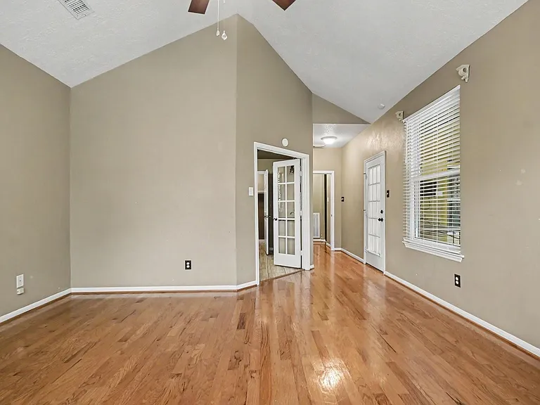 51 Cranberry Ct — Photo 12