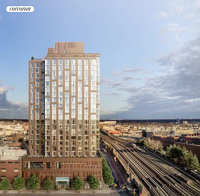 Rented by Corcoran | media 51