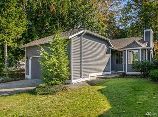 2425 SE 8th Pl, Renton, WA 98055