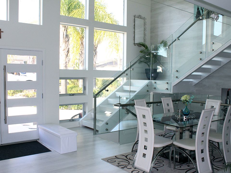 29288 Stampede Way, Quail Valley, CA 92587 | Zillow
