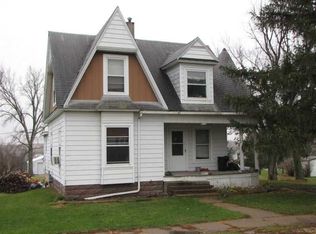 305 Pine St, Garrison, IA 52229