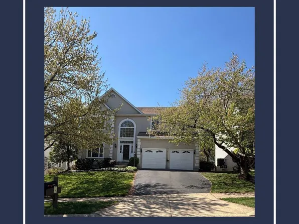 20855 Blythwood Ct, Ashburn, VA 20147