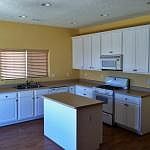 2nd image of 3362 Marino Dr SE