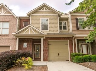 3655 McClaren Way, Lawrenceville, GA 30044