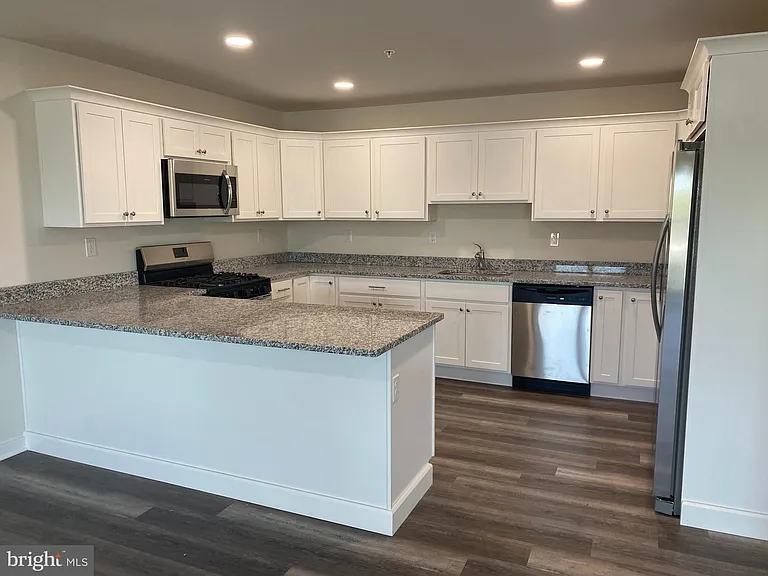 3864 Ridge Pike #3864 — Photo 7