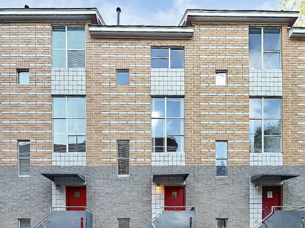 2042 Atherton Heights Ln #2042, Charlotte, NC 28203