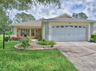9085 SW 91st Cir, Ocala, FL 34481