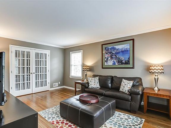 5th image of 2770 Wilcshire Ct