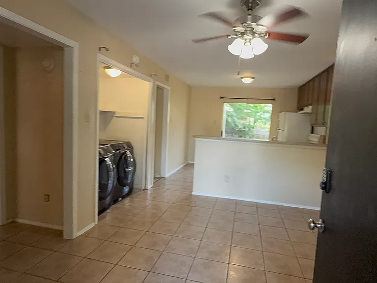 315 Manuel Dr #A — Photo 5