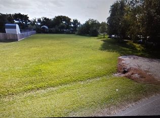 0 Brookside Rd, Pearland, TX 77581