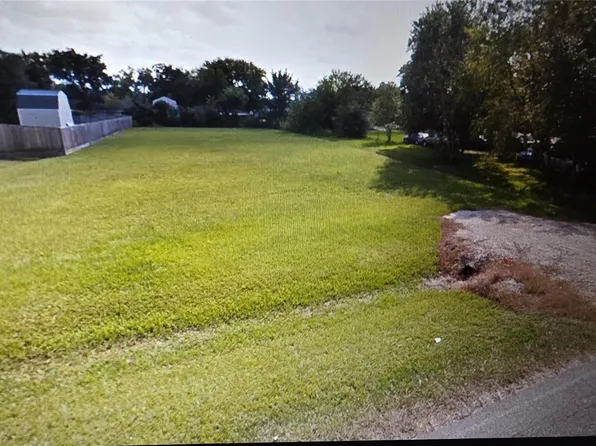 0 Brookside Rd, Pearland, TX 77581