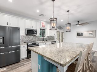 3022 W 14th Ave, Apache Junction, AZ 85120