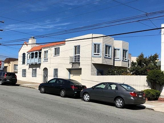 3rd image of 1594 32nd Ave