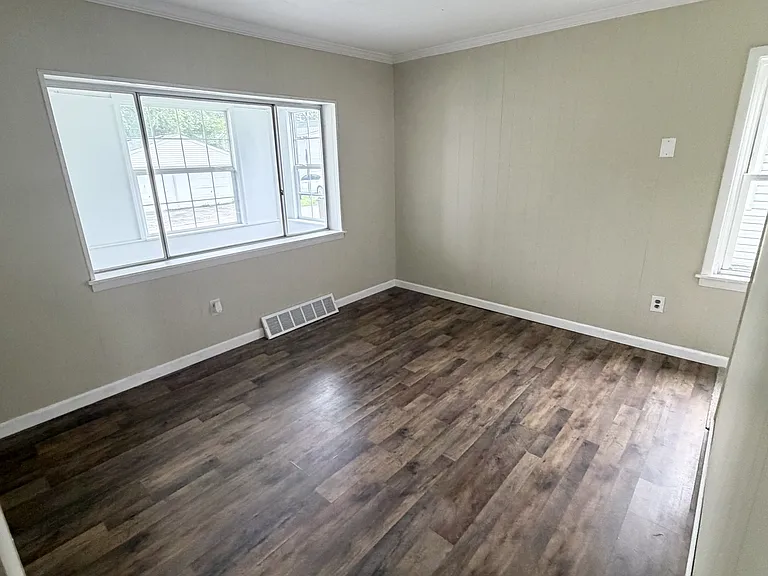 2245 Raymond Avenue - Front House — Photo 3