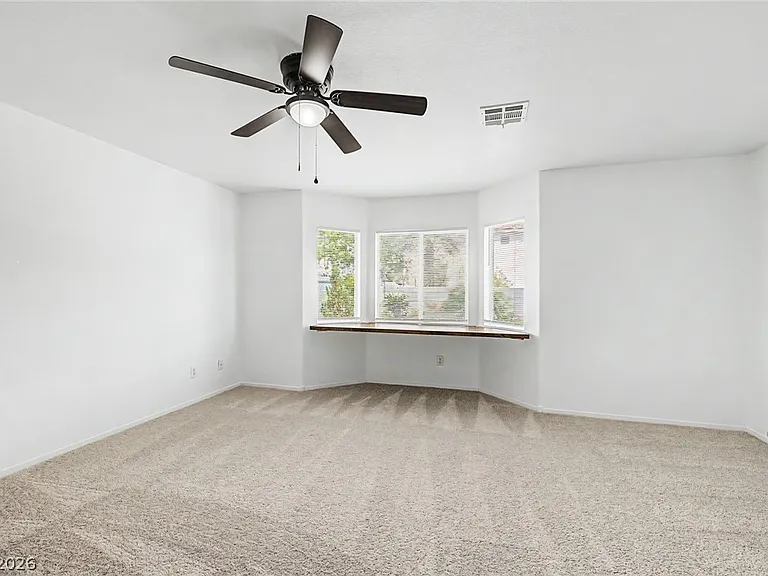 1016 Monarch Mystic Ave — Photo 17