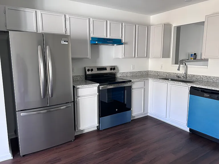4430 Little Moser Ln — Photo 3