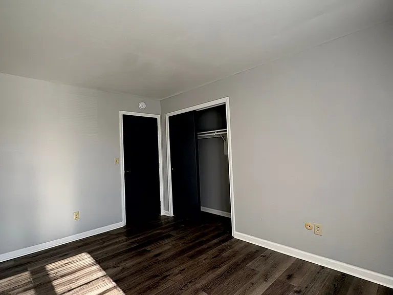 7420 Rockleigh Ave #A — Photo 76