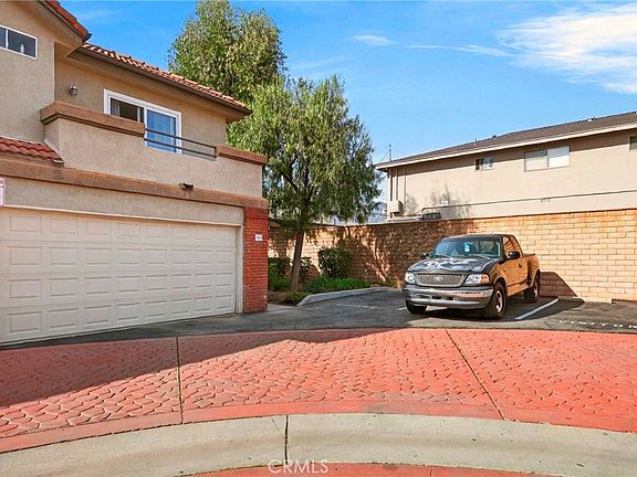 4th image of 1215 N San Gabriel Ave