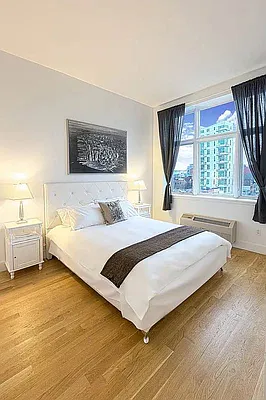 Rented by Fiddler Realty | media 17