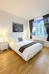 Rented by Fiddler Realty