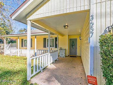 3657 HARTLEY Road, Jacksonville, FL 32257 | Zillow