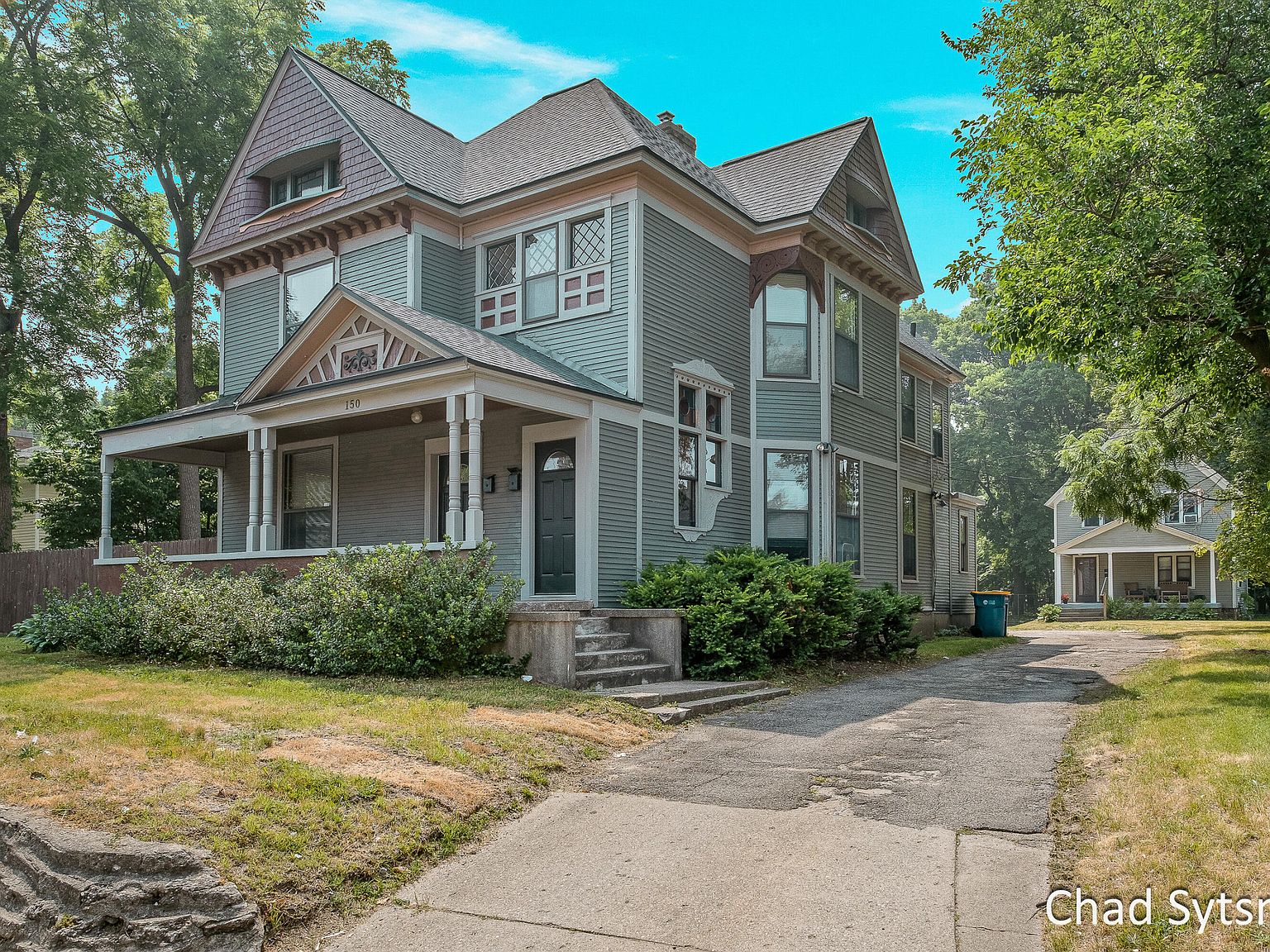 148150 Burton St SE, Grand Rapids, MI 49507 MLS 23027489 Zillow