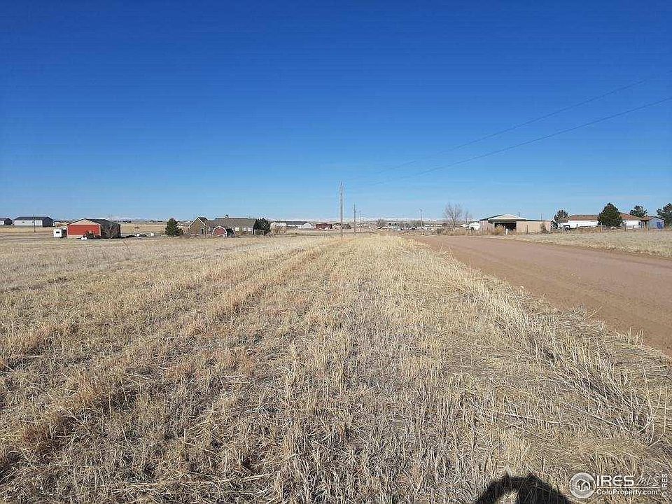 2nd image of 0 (Lot A) County Road 8