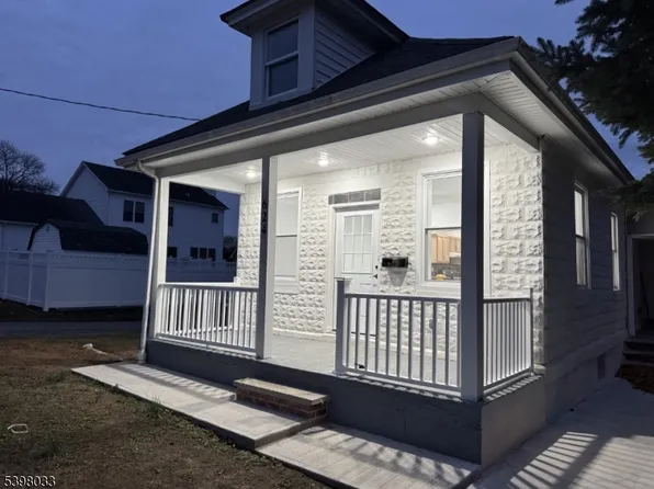 624 Alpha St, Phillipsburg, NJ 08865