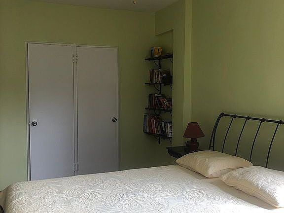 5th image of 98-22 63rd Dr APT 8D