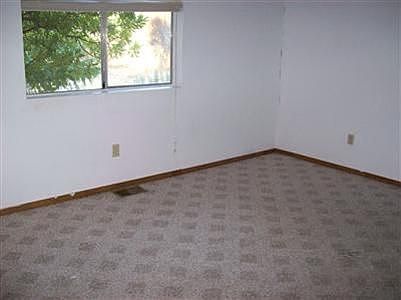 5th image of 3716 Los Santos Dr
