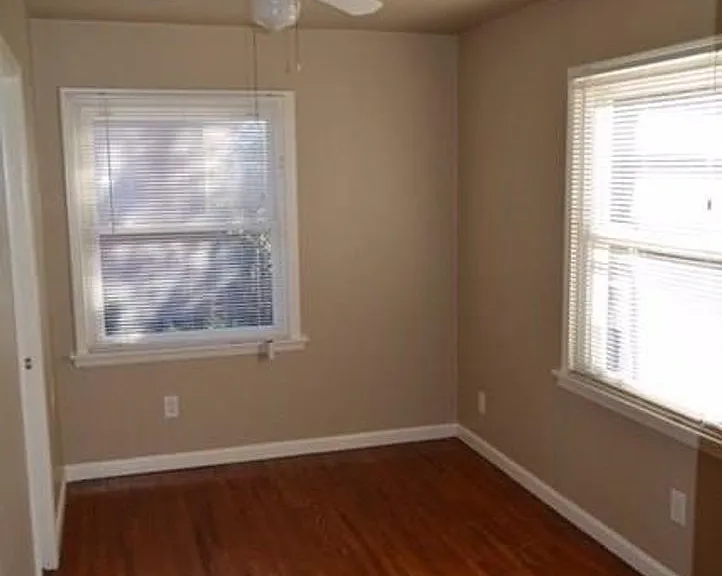 413 Kimbrough St — Photo 8