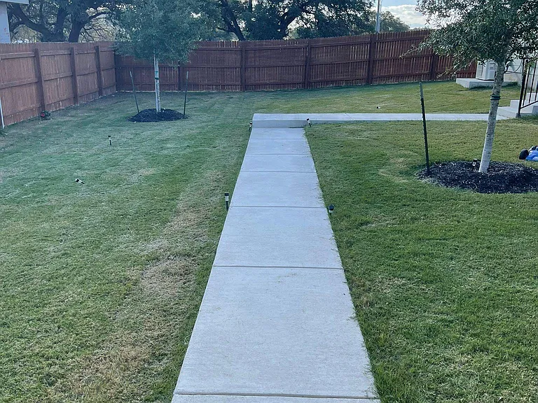1801 Lakota Ln — Photo 14