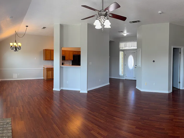 3106 O'W Curry Dr — Photo 4